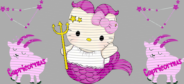 16oz Constellation-CI-47